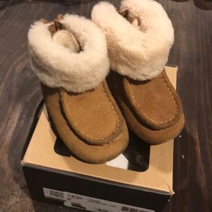Uggs boots